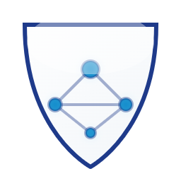 Safe Nexus